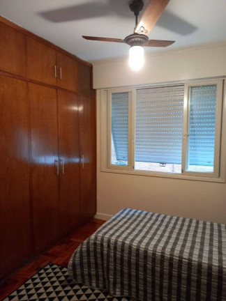 Imagem Apartamento com 3 Quartos à Venda, 98 m² em Gonzaga - Santos Imagem Apartamento com 3 Quartos à Venda, 98 m² em Gonzaga - Santos