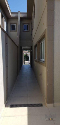 Sobrado com 3 Quartos à Venda, 220 m² em Parque São Domingos - São Paulo