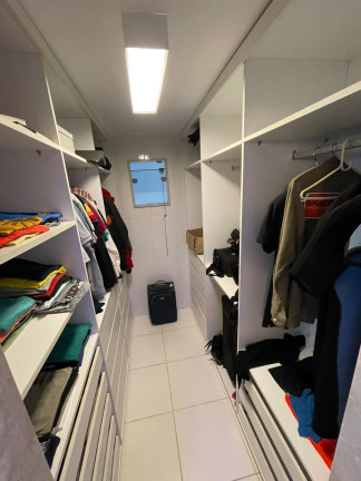 Imagem Casa com 3 Quartos à Venda, 250 m² em Buraquinho - Lauro De Freitas Imagem Casa com 3 Quartos à Venda, 250 m² em Buraquinho - Lauro De Freitas