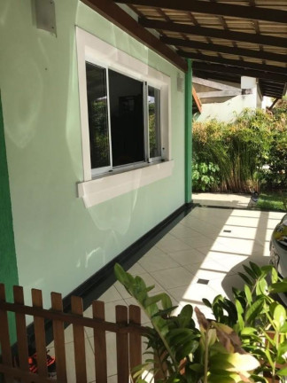 Imagem Casa com 4 Quartos à Venda,  em Patamares - Salvador
