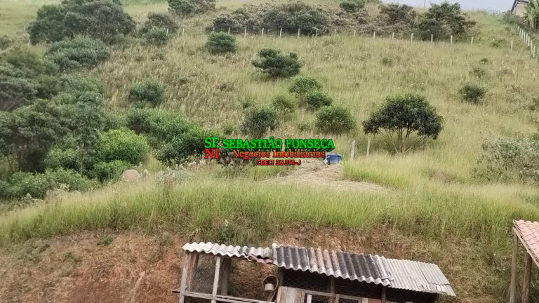 Imagem Chácara à Venda, 2 m² em área Rural De São José Dos Campos - São José Dos Campos Imagem Chácara à Venda, 2 m² em área Rural De São José Dos Campos - São José Dos Campos