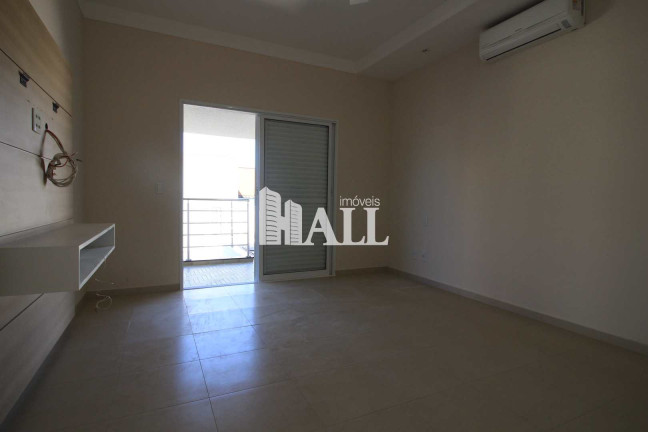 Imagem Casa com 3 Quartos à Venda, 294 m² em Loteamento Village Mirassol Ii - Mirassol Imagem Casa com 3 Quartos à Venda, 294 m² em Loteamento Village Mirassol Ii - Mirassol
