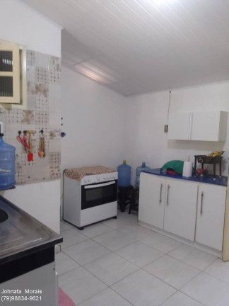 Imagem Casa com 3 Quartos à Venda, 270 m² em Zona De Expansão (aruana) - Aracaju Imagem Casa com 3 Quartos à Venda, 270 m² em Zona De Expansão (aruana) - Aracaju