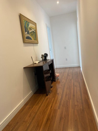 Imagem Casa com 3 Quartos à Venda, 250 m² em Panorama - Teresópolis Imagem Casa com 3 Quartos à Venda, 250 m² em Panorama - Teresópolis