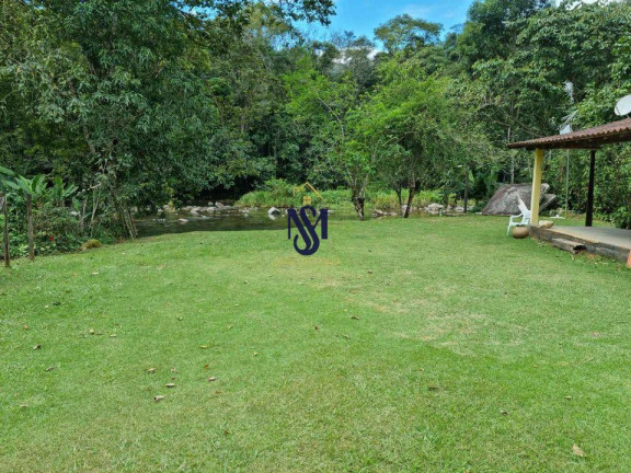 Imagem Casa com 1 Quarto à Venda,  em Sana - Macaé