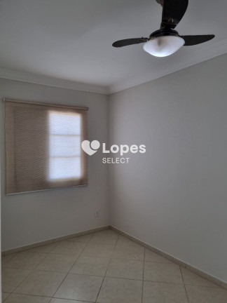 Imagem Apartamento com 2 Quartos à Venda, 62 m² em Parque Florence - Valinhos