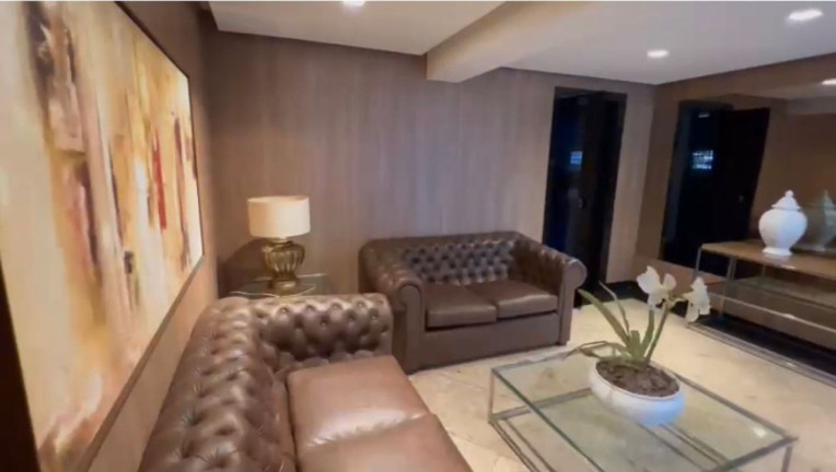 Imagem Apartamento com 3 Quartos à Venda, 310 m² em Pituba - Salvador Imagem Apartamento com 3 Quartos à Venda, 310 m² em Pituba - Salvador