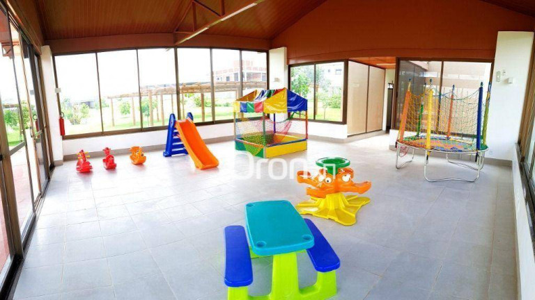 Imagem Casa com 4 Quartos à Venda, 212 m² em Portal Do Sol Green - Goiânia Imagem Casa com 4 Quartos à Venda, 212 m² em Portal Do Sol Green - Goiânia