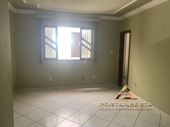 Imagem Casa com 3 Quartos à Venda, em Novo Cruzeiro - Ipatinga Imagem Casa com 3 Quartos à Venda, em Novo Cruzeiro - Ipatinga