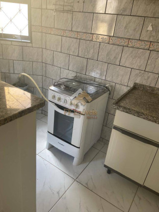 Imagem Apartamento com 1 Quarto à Venda, em São Carlos Imagem Apartamento com 1 Quarto à Venda, em São Carlos