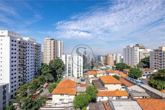 Imagem Apartamento com 2 Quartos à Venda, 75 m² em Sumarezinho - São Paulo Imagem Apartamento com 2 Quartos à Venda, 75 m² em Sumarezinho - São Paulo