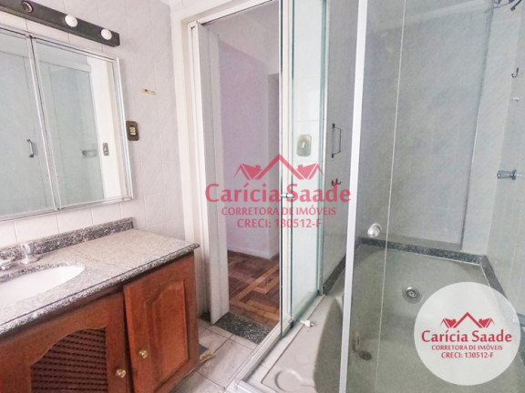 Imagem Apartamento com 3 Quartos à Venda, 115 m² em Jardim Paulista - São Paulo Imagem Apartamento com 3 Quartos à Venda, 115 m² em Jardim Paulista - São Paulo