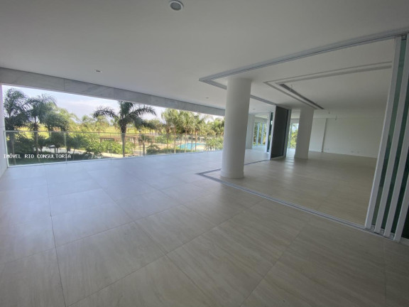 Imagem Apartamento com 5 Quartos à Venda, 648 m² em Rio De Janeiro Imagem Apartamento com 5 Quartos à Venda, 648 m² em Rio De Janeiro