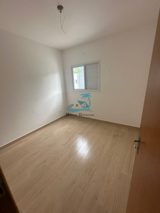 Imagem Casa de Condomínio com 2 Quartos à Venda, 65 m² em Rio Do Ouro - Caraguatatuba