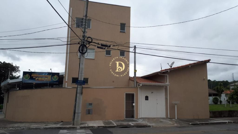 Imagem Imóvel Comercial à Venda, 251 m² em Jardim Das Indústrias - São José Dos Campos Imagem Imóvel Comercial à Venda, 251 m² em Jardim Das Indústrias - São José Dos Campos