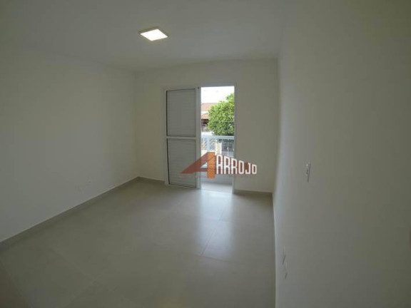 Imagem Sobrado com 3 Quartos à Venda, 115 m² em Penha De França - São Paulo