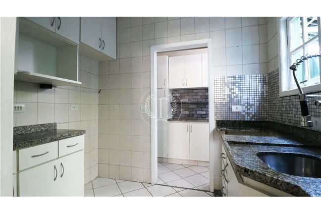 Imagem Casa de Condomínio com 3 Quartos à Venda, 138 m² em Jardim Monte Kemel - São Paulo Imagem Casa de Condomínio com 3 Quartos à Venda, 138 m² em Jardim Monte Kemel - São Paulo
