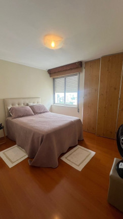Imagem Imóvel com 3 Quartos à Venda, 112 m² em Vila Clementino - São Paulo Imagem Imóvel com 3 Quartos à Venda, 112 m² em Vila Clementino - São Paulo