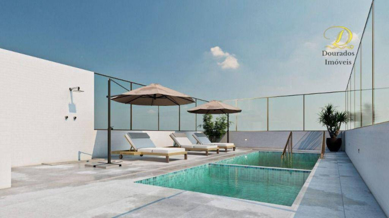 Imagem Apartamento com 1 Quarto à Venda, 47 m² em Canto Do Forte - Praia Grande Imagem Apartamento com 1 Quarto à Venda, 47 m² em Canto Do Forte - Praia Grande