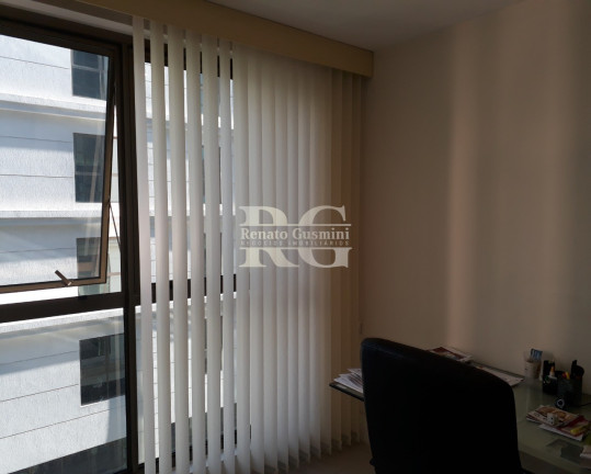 Imagem Imóvel Comercial para Alugar, 36 m² em Barra Da Tijuca - Rio De Janeiro Imagem Imóvel Comercial para Alugar, 36 m² em Barra Da Tijuca - Rio De Janeiro