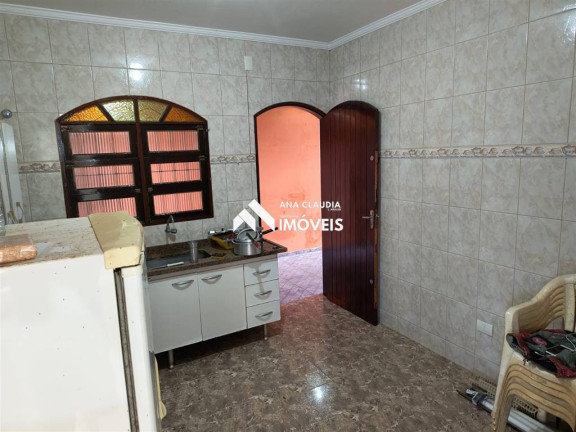 Imagem Casa com 3 Quartos à Venda, 115 m² em Jardim Jamaica - Itanhaem Imagem Casa com 3 Quartos à Venda, 115 m² em Jardim Jamaica - Itanhaem