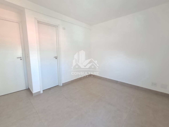 Imagem Apartamento com 2 Quartos à Venda, 69 m² em Marapé - Santos