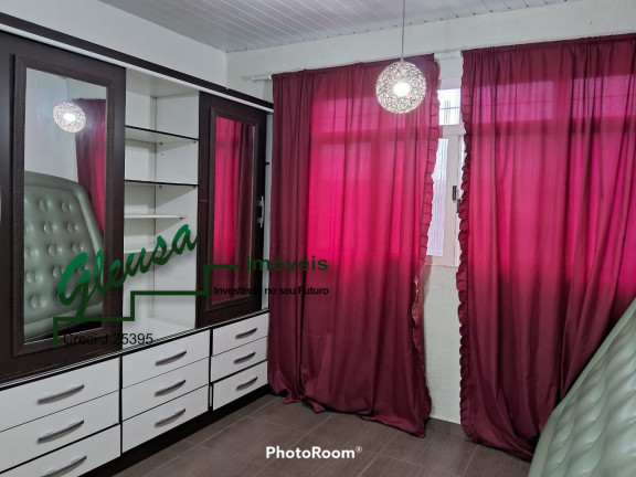 Imagem Sobrado com 5 Quartos à Venda, 150 m² em Vila Santa Teresinha - São Paulo Imagem Sobrado com 5 Quartos à Venda, 150 m² em Vila Santa Teresinha - São Paulo