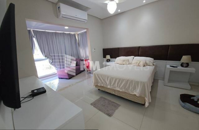 Imagem Casa de Condomínio com 3 Quartos à Venda, 440 m² em Praia Do Flamengo - Salvador Imagem Casa de Condomínio com 3 Quartos à Venda, 440 m² em Praia Do Flamengo - Salvador
