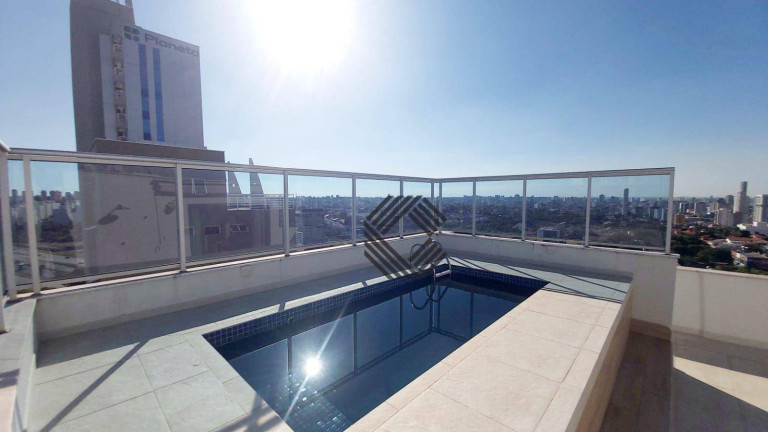 Imóvel com 3 Quartos à Venda, 180 m² em Parque Campolim - Sorocaba