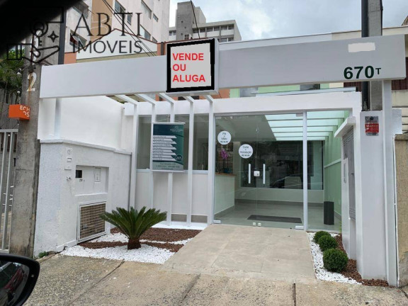 Imagem Casa com 3 Quartos à Venda, 177 m² em Vila Olímpia - São Paulo Imagem Casa com 3 Quartos à Venda, 177 m² em Vila Olímpia - São Paulo