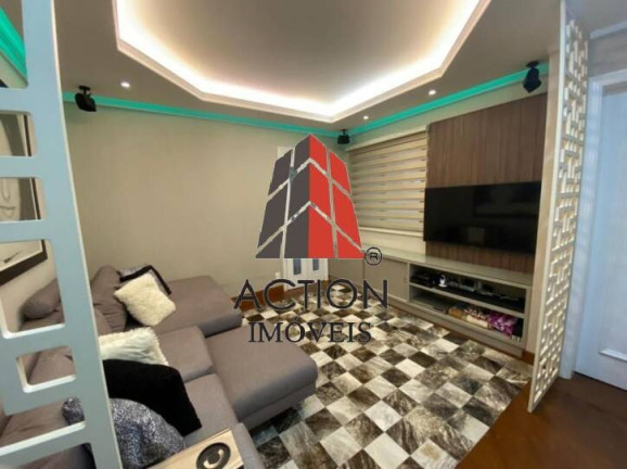 Imagem Apartamento com 4 Quartos à Venda, 193 m² em Tatuapé - São Paulo Imagem Apartamento com 4 Quartos à Venda, 193 m² em Tatuapé - São Paulo