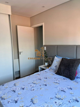 Imagem Apartamento com 2 Quartos à Venda, 65 m² em Santa Maria - São Caetano Do Sul Imagem Apartamento com 2 Quartos à Venda, 65 m² em Santa Maria - São Caetano Do Sul