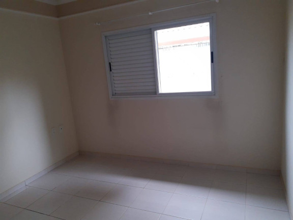 Imagem Casa com 4 Quartos à Venda, 346 m² em Jardim Inconfidência - Uberlândia Imagem Casa com 4 Quartos à Venda, 346 m² em Jardim Inconfidência - Uberlândia