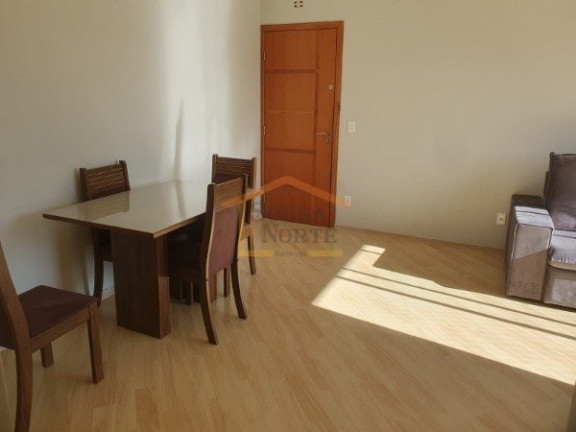 Imagem Apartamento com 2 Quartos à Venda, 62 m² em Vila Aurora (zona Norte) - São Paulo Imagem Apartamento com 2 Quartos à Venda, 62 m² em Vila Aurora (zona Norte) - São Paulo