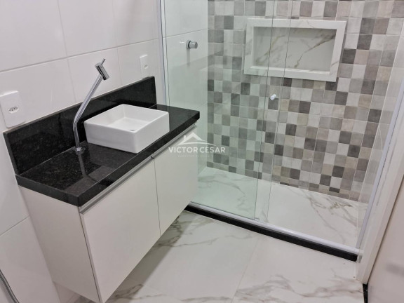 Imagem Kitnet com 1 Quarto à Venda, 37 m² em Centro - Rio De Janeiro