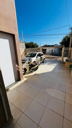Apartamento com 2 Quartos à Venda,  em Portal Ville Acácias - Boituva