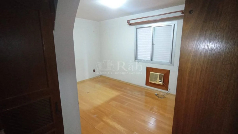 Imagem Apartamento com 3 Quartos à Venda, 100 m² em Vila Operária - Itajaí