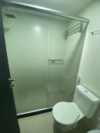 Imagem Flat com 1 Quarto para Alugar, 35 m² em Piedade - Jaboatão Dos Guararapes