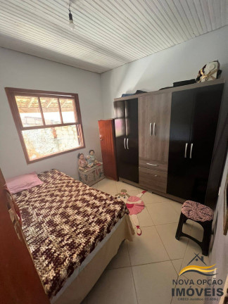 Imagem Casa com 5 Quartos à Venda, 483 m² em Vale Das Pedras - Itupeva Imagem Casa com 5 Quartos à Venda, 483 m² em Vale Das Pedras - Itupeva