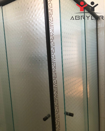 Imagem Sobrado com 3 Quartos para Alugar, 128 m² em Parque Residencial Eloy Chaves - Jundiaí Imagem Sobrado com 3 Quartos para Alugar, 128 m² em Parque Residencial Eloy Chaves - Jundiaí