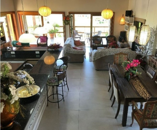 Imagem Casa com 3 Quartos à Venda, 297 m² em Ferraz - Garopaba Imagem Casa com 3 Quartos à Venda, 297 m² em Ferraz - Garopaba