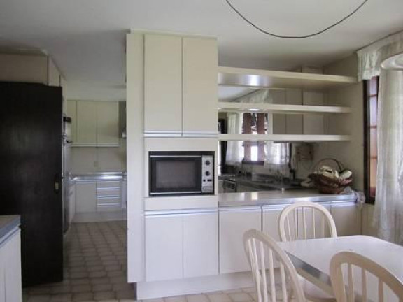 Imagem Casa com 4 Quartos à Venda, 1.100 m² em Barra Da Tijuca - Rio De Janeiro