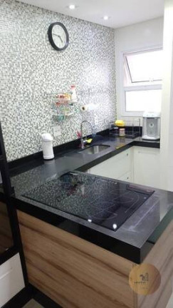 Imagem Apartamento com 3 Quartos à Venda, 116 m² em Baeta Neves - São Bernardo Do Campo Imagem Apartamento com 3 Quartos à Venda, 116 m² em Baeta Neves - São Bernardo Do Campo