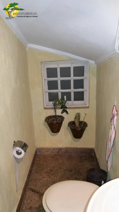Imagem Sobrado com 3 Quartos à Venda, 100 m² em Lauzane Paulista - São Paulo