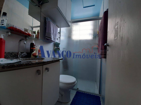 Imagem Apartamento com 3 Quartos à Venda, 69 m² em Vila Della Piazza - Jundiaí Imagem Apartamento com 3 Quartos à Venda, 69 m² em Vila Della Piazza - Jundiaí