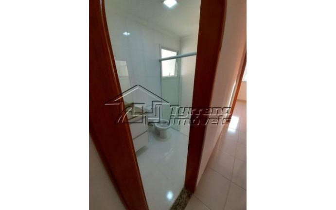 Imagem Apartamento com 3 Quartos à Venda, 91 m² em Vila Ema - São José Dos Campos Imagem Apartamento com 3 Quartos à Venda, 91 m² em Vila Ema - São José Dos Campos