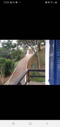 Imagem Fazenda à Venda, 3.000 m² em Posse - Areal Imagem Fazenda à Venda, 3.000 m² em Posse - Areal