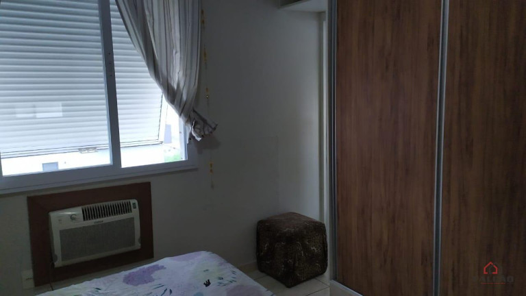 Imagem Cobertura com 4 Quartos à Venda, 350 m² em Aparecida - Santos Imagem Cobertura com 4 Quartos à Venda, 350 m² em Aparecida - Santos