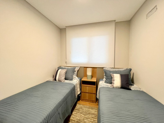 Imagem Apartamento com 2 Quartos à Venda, 97 m² em Navegantes - Capão Da Canoa Imagem Apartamento com 2 Quartos à Venda, 97 m² em Navegantes - Capão Da Canoa