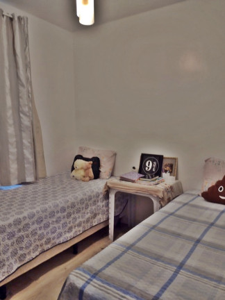 Imagem Apartamento com 2 Quartos à Venda, 43 m² em Morro Santana - Porto Alegre Imagem Apartamento com 2 Quartos à Venda, 43 m² em Morro Santana - Porto Alegre